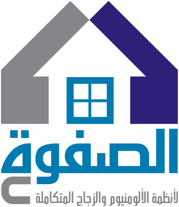 Alsafwa Logo