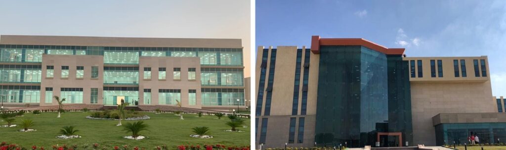 مصانع