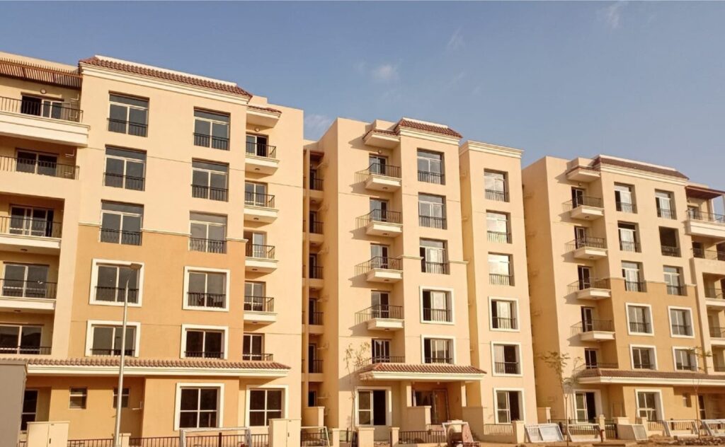 سرايا