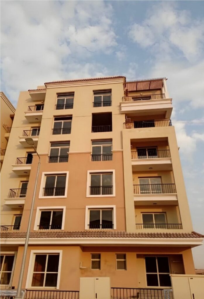 سرايا 2