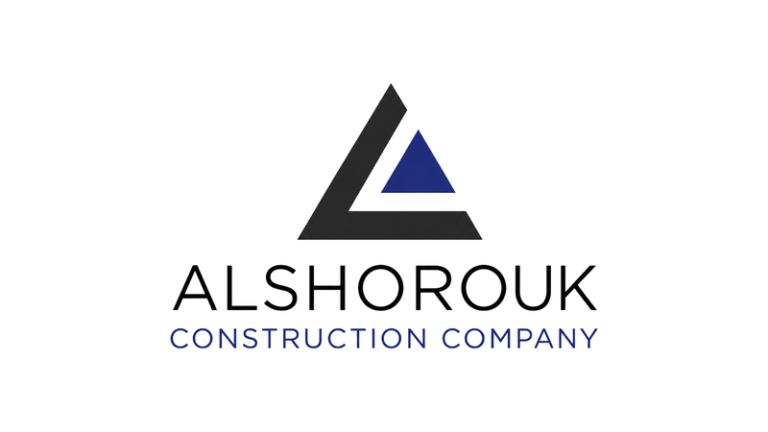 client-logo-01