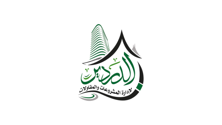 client-logo-02