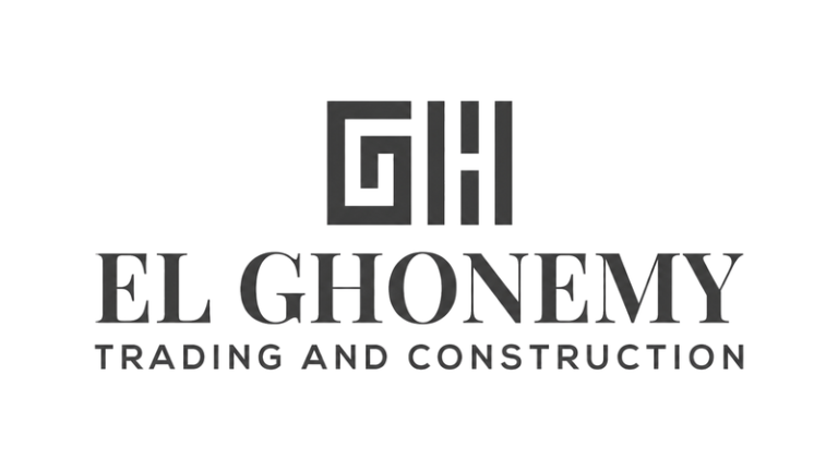 client-logo-03