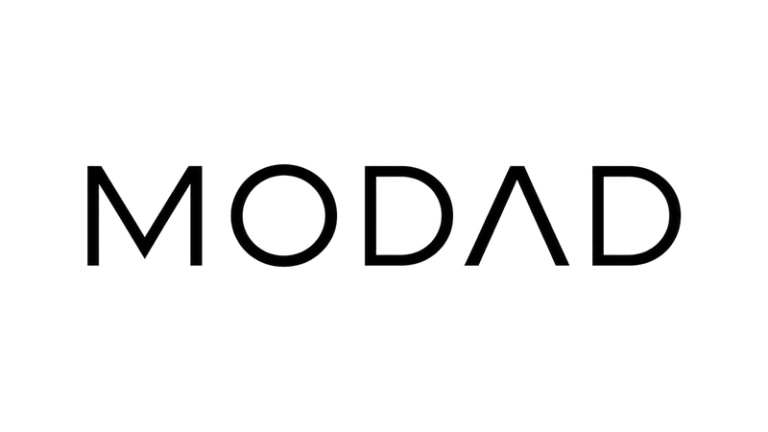 client-logo-04