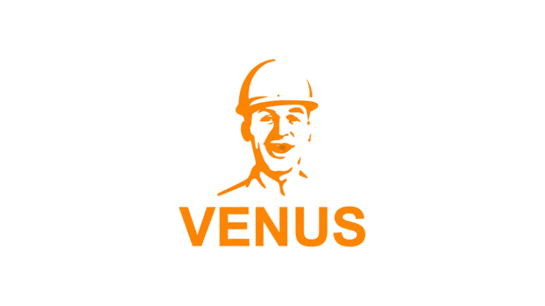 client-logo-05