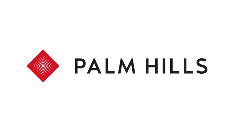 client-logo-06