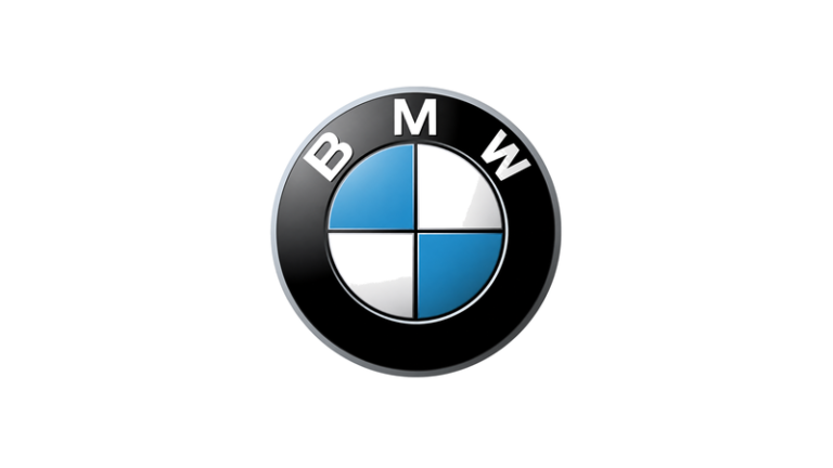 client-logo-07