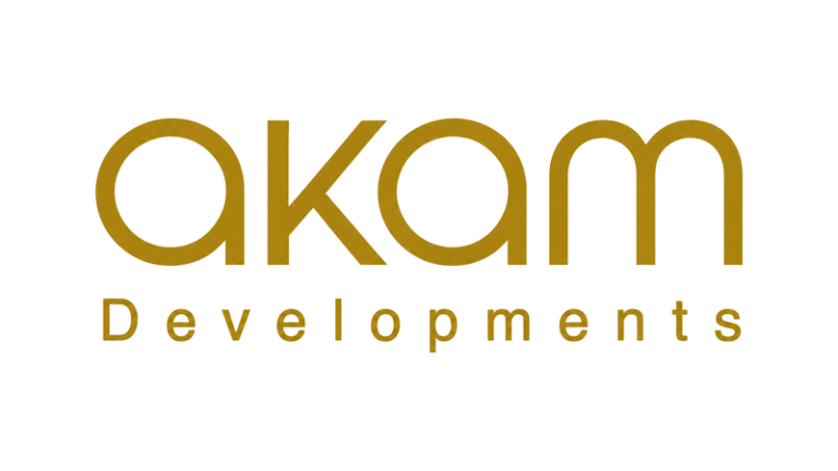 client-logo-08