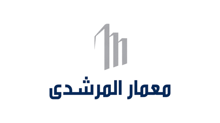 client-logo-09