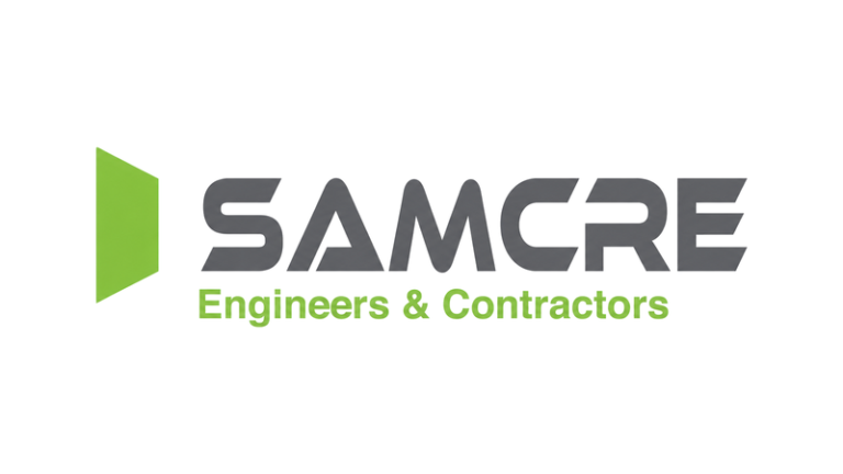 client-logo-10