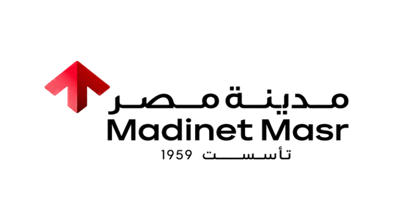 client-logo-11