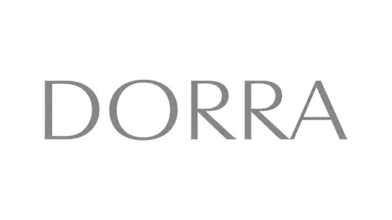 client-logo-12