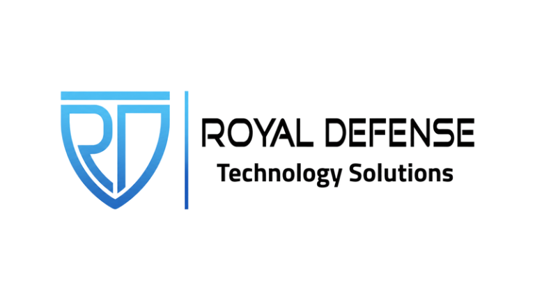 client-logo-13