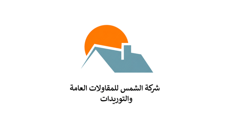 client-logo-14