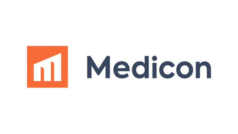 client-logo-15