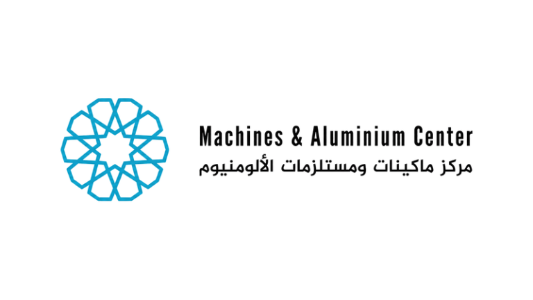 client-logo-16