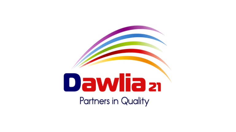 client-logo-17
