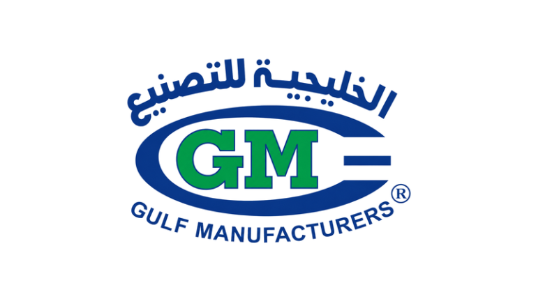 client-logo-19