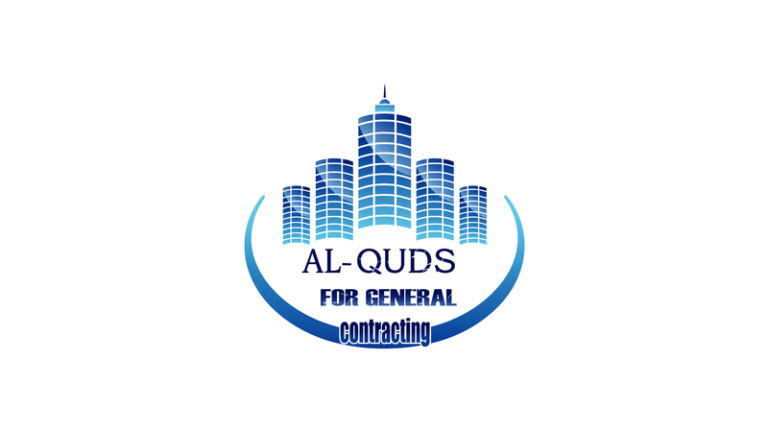 client-logo-20
